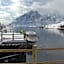 Lofoten Cabins - Sund