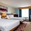 Hilton Garden Inn New York/Staten Island