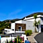 Villa Louancelie B&B