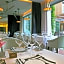 ABaC Restaurant Hotel Barcelona GL Monumento