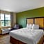 Extended Stay America Suites - Philadelphia - Mt. Laurel - Crawford Place