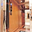 La Place Hotel