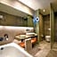 The Museum Hotel Antakya