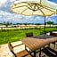 Blue Residences