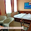 Hotel Podhradie