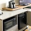 Holiday Inn Cleveland By IHG