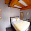 Seward Adventure Lodge