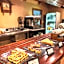 Boutique Hotel La Cantera