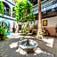 Riad Espoir, Riad de charme en exclusivité dans la médina de Marrakech