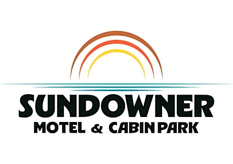 Sundowner Motel Hotel