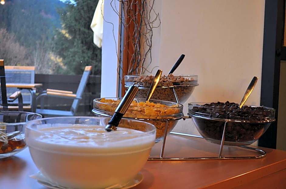 Parkhotel Harrachov