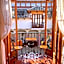 Hotel Casa de Familia de San Cristobal