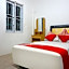 Hotel O Pondok Feby Makassar