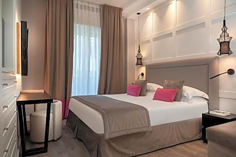 Hotel Lungomare
