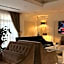 Remaj Hotel