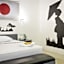 Gc Suites