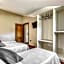 Hotel Villa De Santis