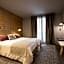 Hotel Xalet Montana