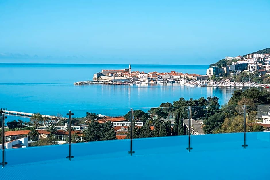 Iberostar Waves Slavija