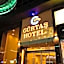 Gurtas Hotel