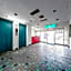 Tabist Hotel Tetora Hakodate Station
