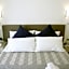 Hotel Arena