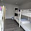 Hostel Catedral Burgos
