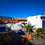 Villa Juan