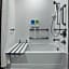 Home2 Suites by Hilton Indianapolis Northwest