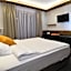 Hotel Elite