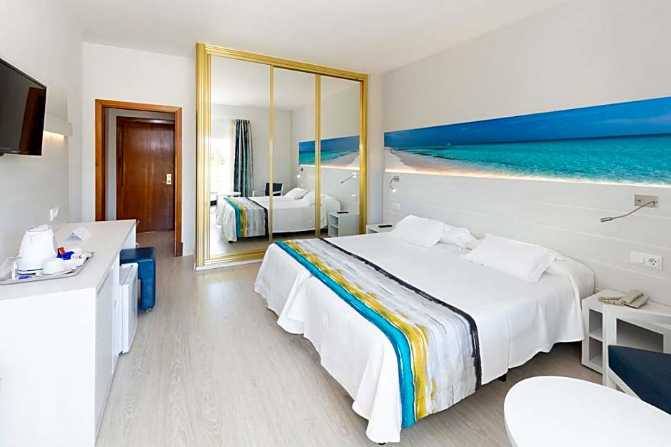 Mar Hotels Paguera & Spa