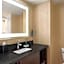 DoubleTree By Hilton Pointe Claire Montreal Airport West