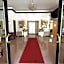 Hotel Rey's