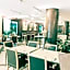 Moema Residencial