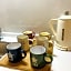 HOSTEL BEACON 吾妻橋