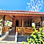 Gusung Indah Bungalow Gili Air