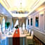 The Tray Hotel Hai Phong