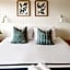 Mollymook Seascape Motel