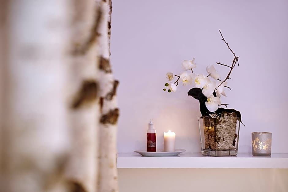 Kreuz-Post Hotel-Restaurant-SPA