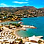 Zeus Eleva Mirabello Bay