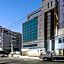 The Oakra Hotel