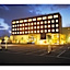 Takanokono Hotel - Vacation STAY 67727v