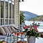 Visnes Hotel Stryn