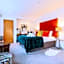 Beachcliff Rooms & Apartments