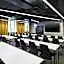Scandic Grand Central