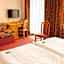 Elbhotel Bad Schandau