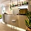 Albergo Villa Denny
