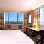 Sheraton Dfw Airport Hotel