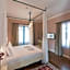 Viento Hotel Alacati