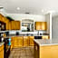 Disney Area Preferred Homes with Spa